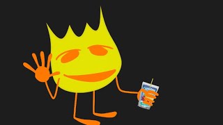 Firey.FLA offers you something…