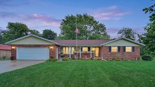 309 S 3rd St video tour