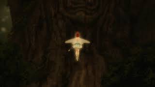 Gapeseed - Watermelon Bread Nightcore