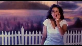 Video thumbnail of "Kuchh Na Kaho - 1942: A Love Story (1994) - Anil Kapoor , Manisha Koirala"