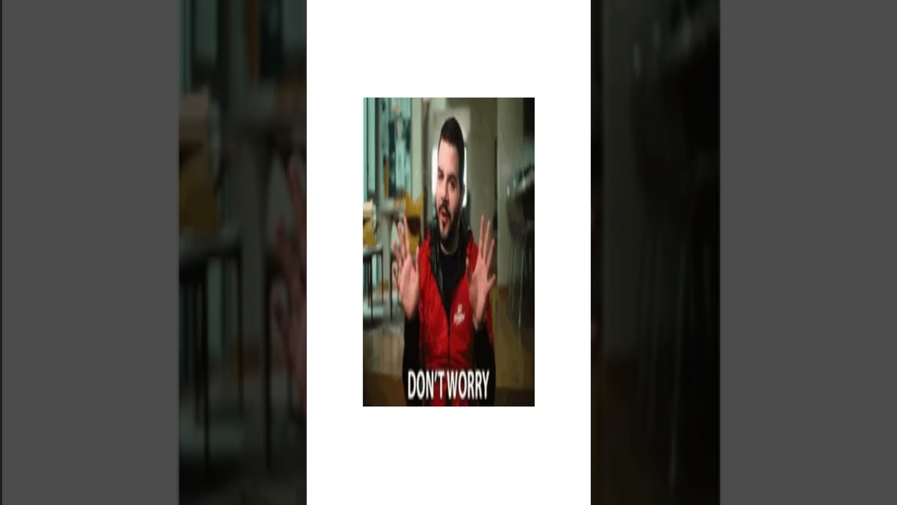 how to solve clickbank account disabled problem india|how to create clickbank account India 