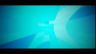 INTRO 2 POUR DEEN W GAMING