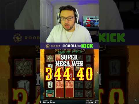 Experience the Thrill: A Guide to Achieving Your Desired Wins at English Online Casinos in Australia