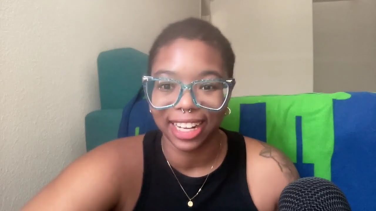 The Business Design Framework You Never Knew You Needed