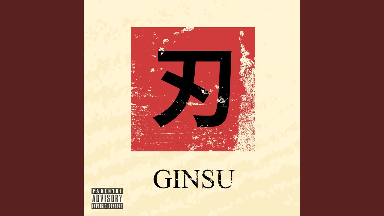 Ver Masterclass no YouTube Ver Masterclass no YouTube