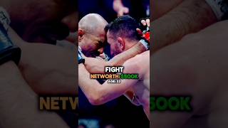 Merab dvalishvili networth🥊#football #footballshorts #usa #viral #music