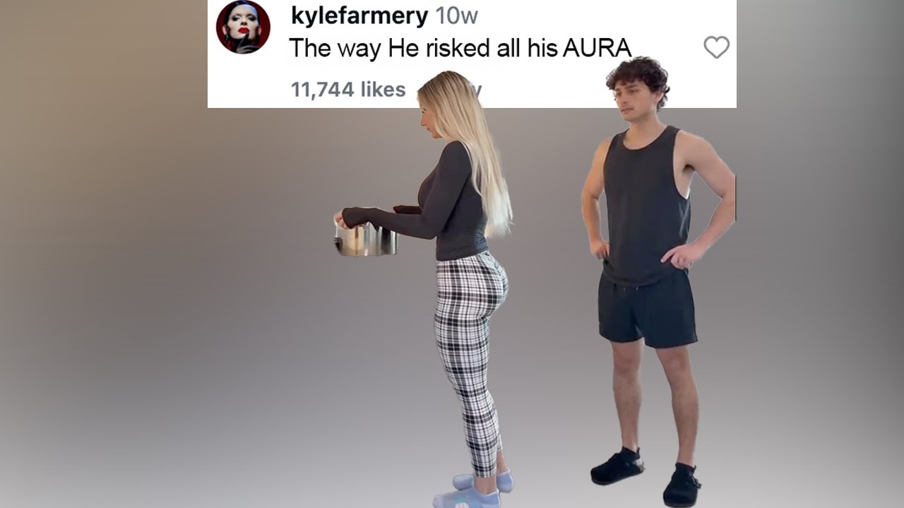 Was it Worth It Bro ? 💀💀