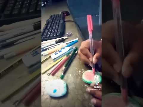 September 11, 2022 September 11, 2022