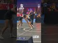 🤼 La lucha boricua se hizo sentir | Tierra de Combate 2026 🇵🇷
