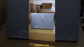 Dell Latitude 5420 Model