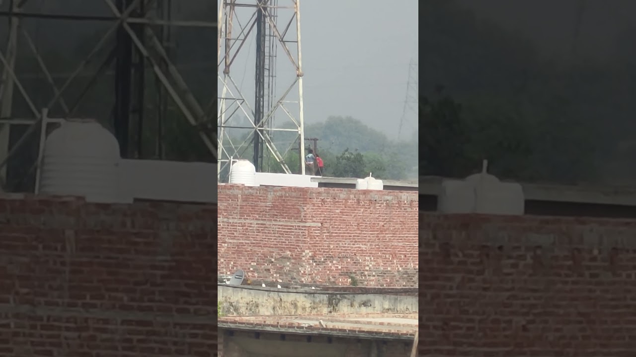 ‪@oppomobileindia‬