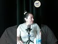 ¿PLAGA DE MOSQUITOS? ¡ESCALERA MARCONI DE RIVERA EN PELIGRO!  #podcast