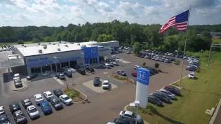 Patty Peck Honda Why Trade-In Your Car Pre Roll