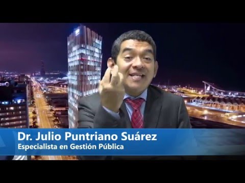 Gestión del Cambio