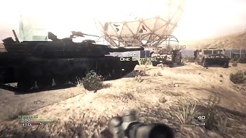 Ryu xR Vs l Sincerity l (2-0 Mw3)