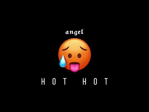 HOT HOT