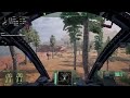 End of video