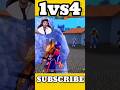 Nonstop Gaming Live Reaction 😯😯 Astar 1vs4 Clutch 😲😲 Kissik Pushpa2 #Freefire #shorts #ytshorts #ff
