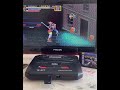 sega bare knuckle 2