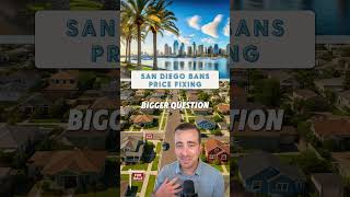 Rent prices in San Diego could drop because of this