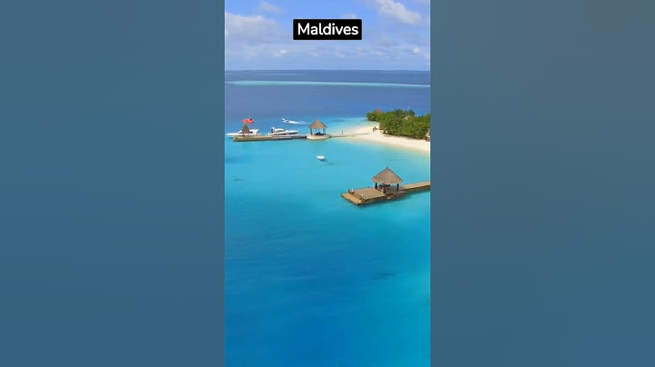 Insta-Wanderlust: Top 8 Most Instagrammable Places to Visit in 2023! #insta #instagram #viral