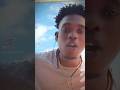 m pa gentan pousa papa may ft mandy speed ofisyel video