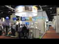 Intergeo 2010