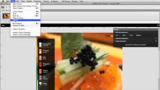 ADC Presents Creating your First Application in Catalyst