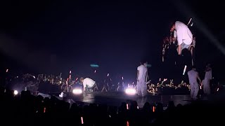 230520 [Back Then/cut] B.I L.O.L THE HIDDEN STAGE ENCORE IN BANGKOK