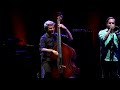Capture de la vidéo Xx Menorca Jazz Festival // Kyle Eastwood