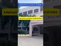 Sengunthar College Of Nursing #namakkal #nursingcollege #nursingstudent #nursingadmission #study