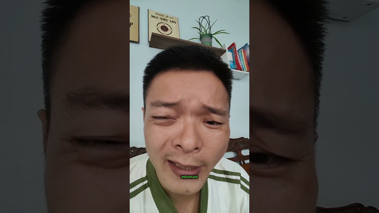 Phần 100: Thời Cơ Vàng Khi Nhà Nước Rà Soát và Chuẩn Hoá Quy Trình Xuất Khẩu Sầu Riêng.