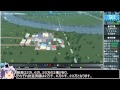 【ゆっくり】Cities: Skylinesをねっとりプレイ その1