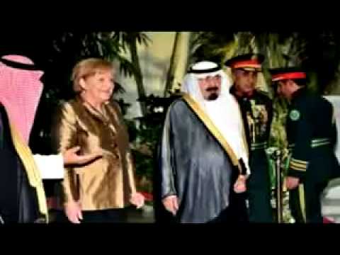 من يجرأ يقول هذا مش معقول ذكرى