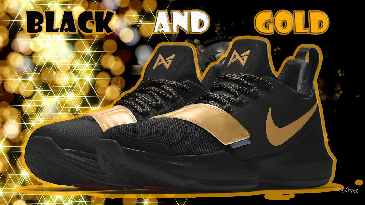 nikeid pg 1