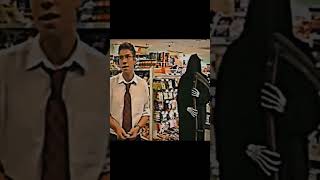 Sad Editazrail Şakası シ I