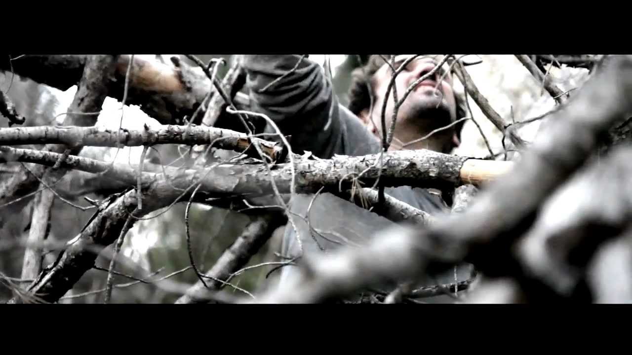 Hypno5e - Story Of The Eye - Clip