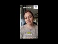 SNAP Exam Tips | Read This To boost your SNAP Prep!