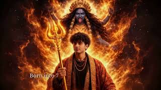 Psychic Master | Vedic Astrology & Spiritual Guidance — Book Your Consultation