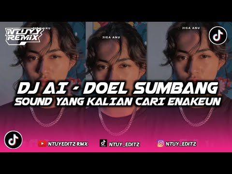 AI - AZMY Z Ft. RESTUMBAG (Official Music Video)