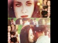 breaking dawn pictures and videos