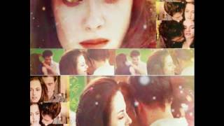 breaking dawn pictures and videos