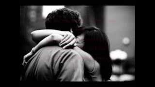 Spin - Cintamu sewangi haruman kasturi