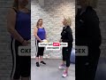 Скрытый ВРАГ всех женщин - ВИСЦЕРАЛЬНЫЙ ЖИР. Подробнее в комментариях ↗️ #лишнийвес #менопауза