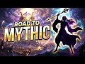 Mobile legend bang bang အပျင်းပြေကစားကြမယ်