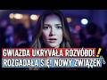 Gwiazda Na dobre i na złe dwa lata ukrywała rozwód . Rozgadała się o nowym związku