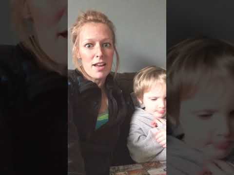 Book of the Week! The Children’s Book of Art by DK books