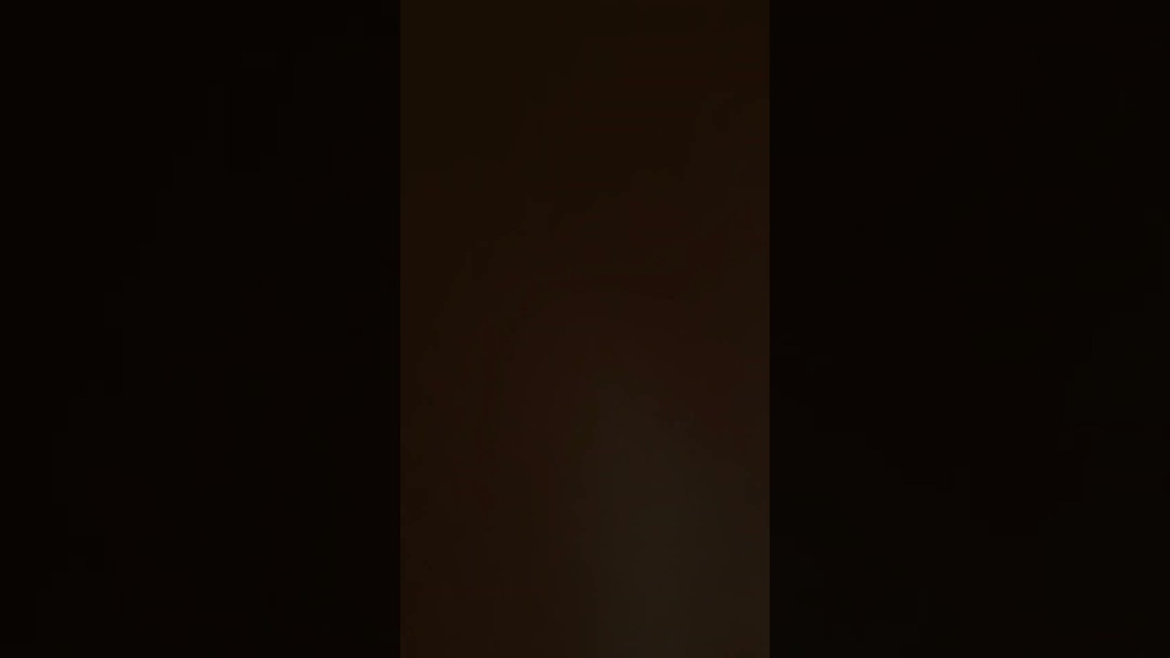 Trying to do a Papyrus voice impression 