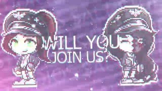 [MS STUDIO] SaltStudios 1st Auditions OPEN