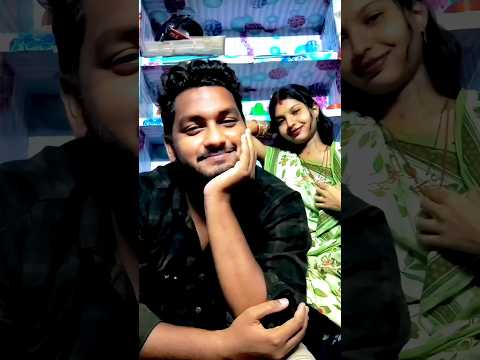 After a long time 😺💓 #love #odiasong #odia #shorts #shortvideo #couple #romantic #youtubeshorts